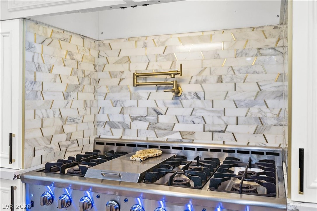 1711 Brock Court Las Vegas NV 89117