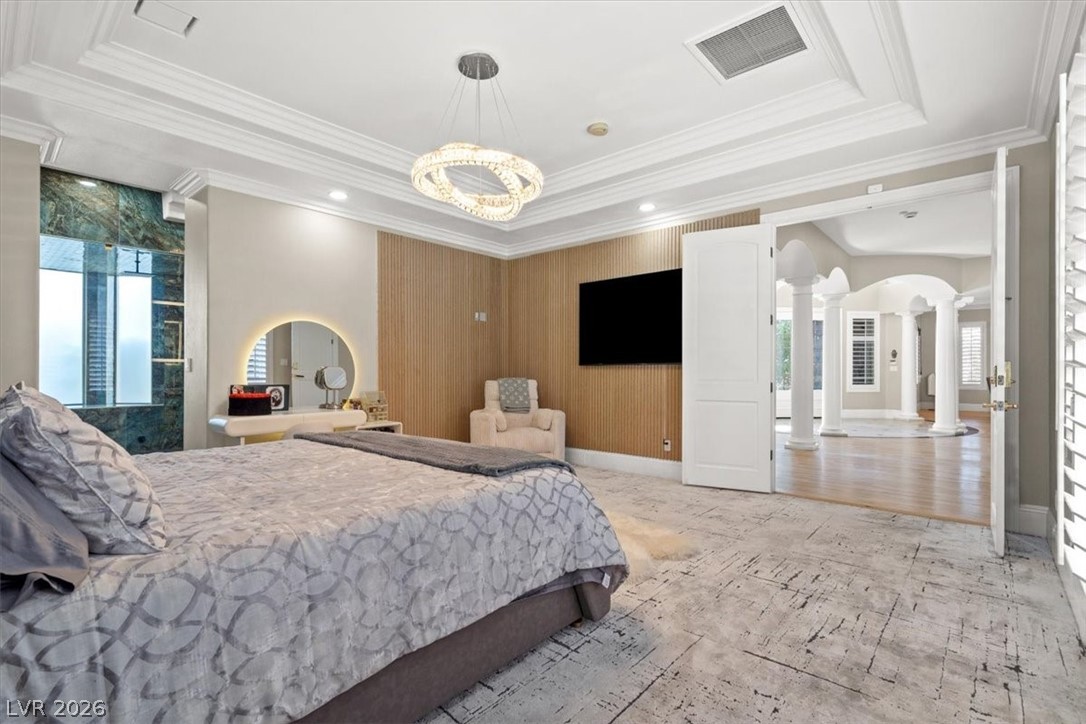 1711 Brock Court Las Vegas NV 89117