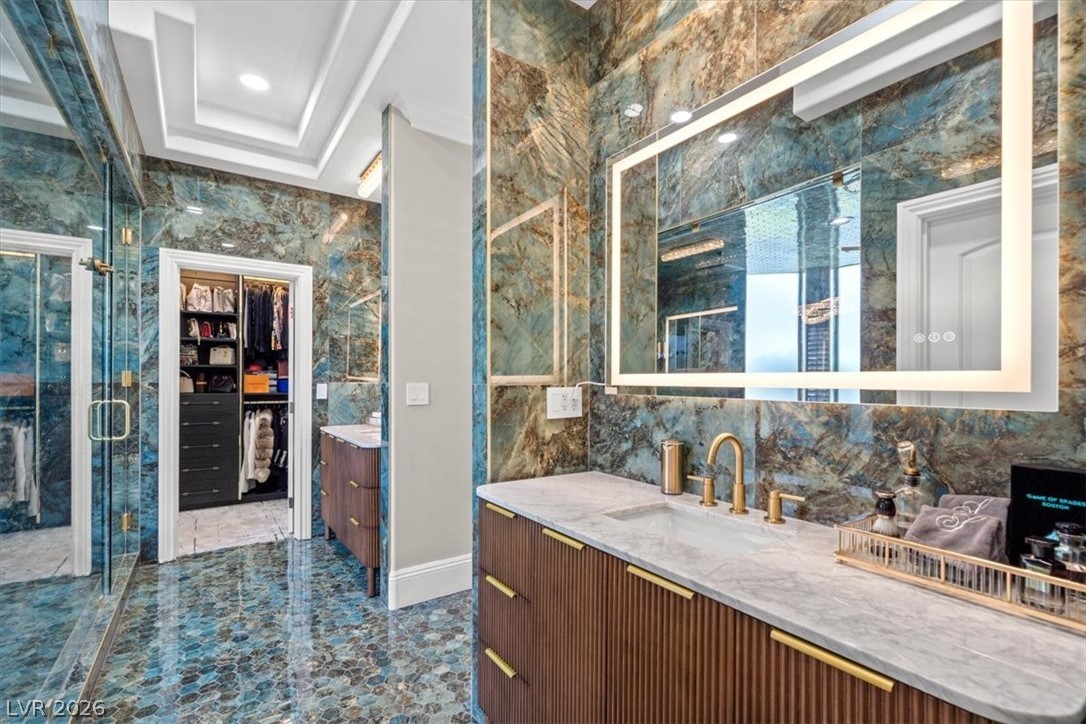 1711 Brock Court Las Vegas NV 89117