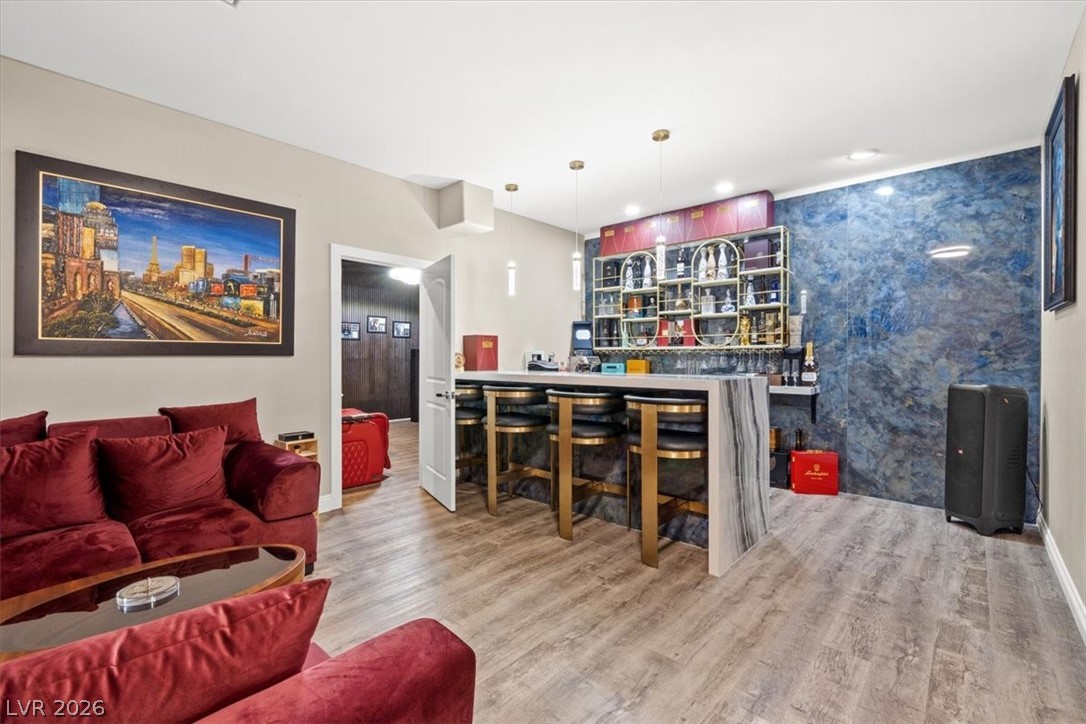 1711 Brock Court Las Vegas NV 89117