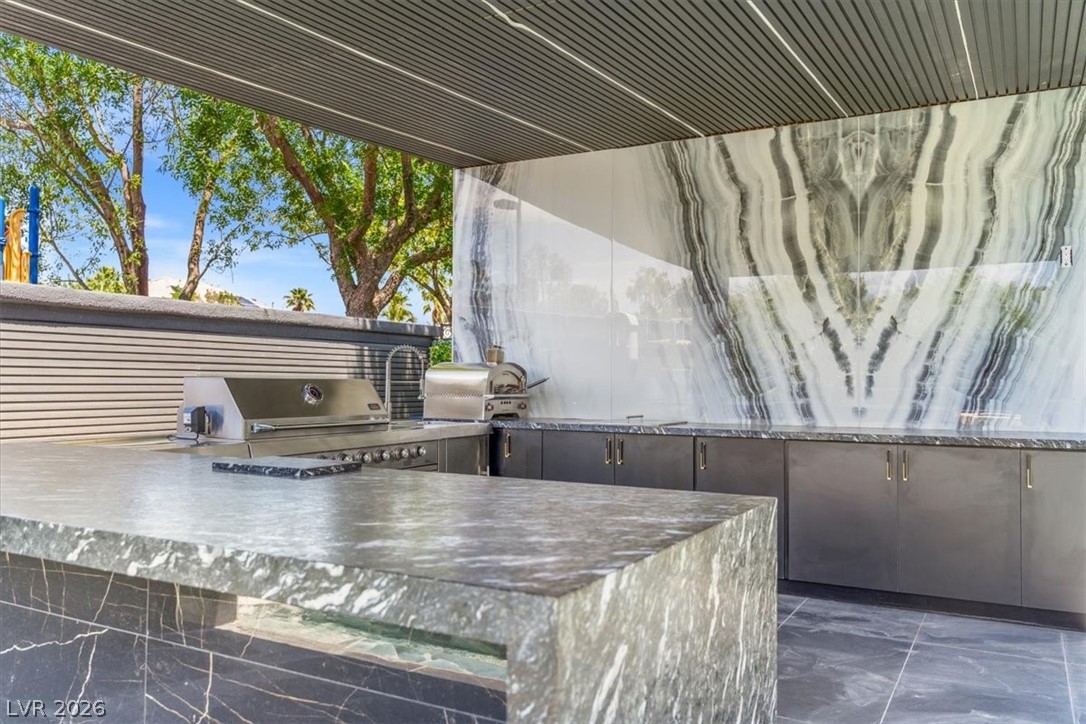 1711 Brock Court Las Vegas NV 89117