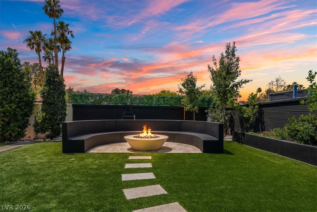 1711 Brock Court Las Vegas NV 89117