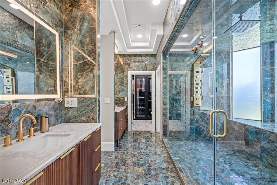 1711 Brock Court Las Vegas NV 89117