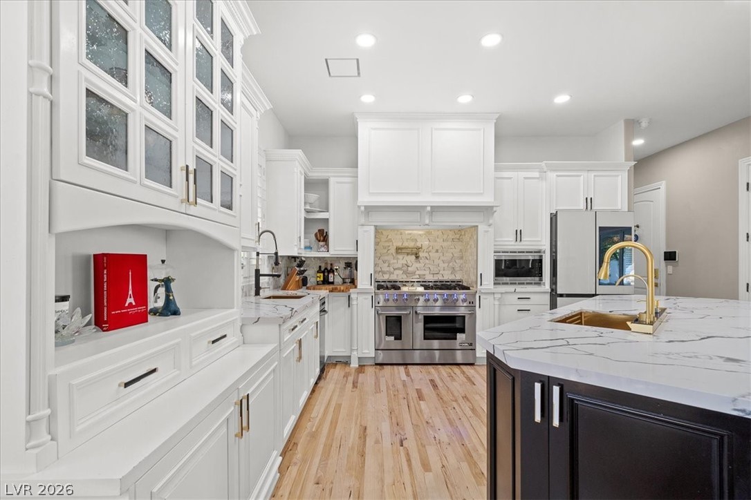 1711 Brock Court Las Vegas NV 89117