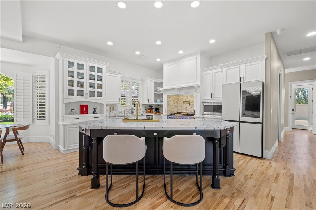 1711 Brock Court Las Vegas NV 89117