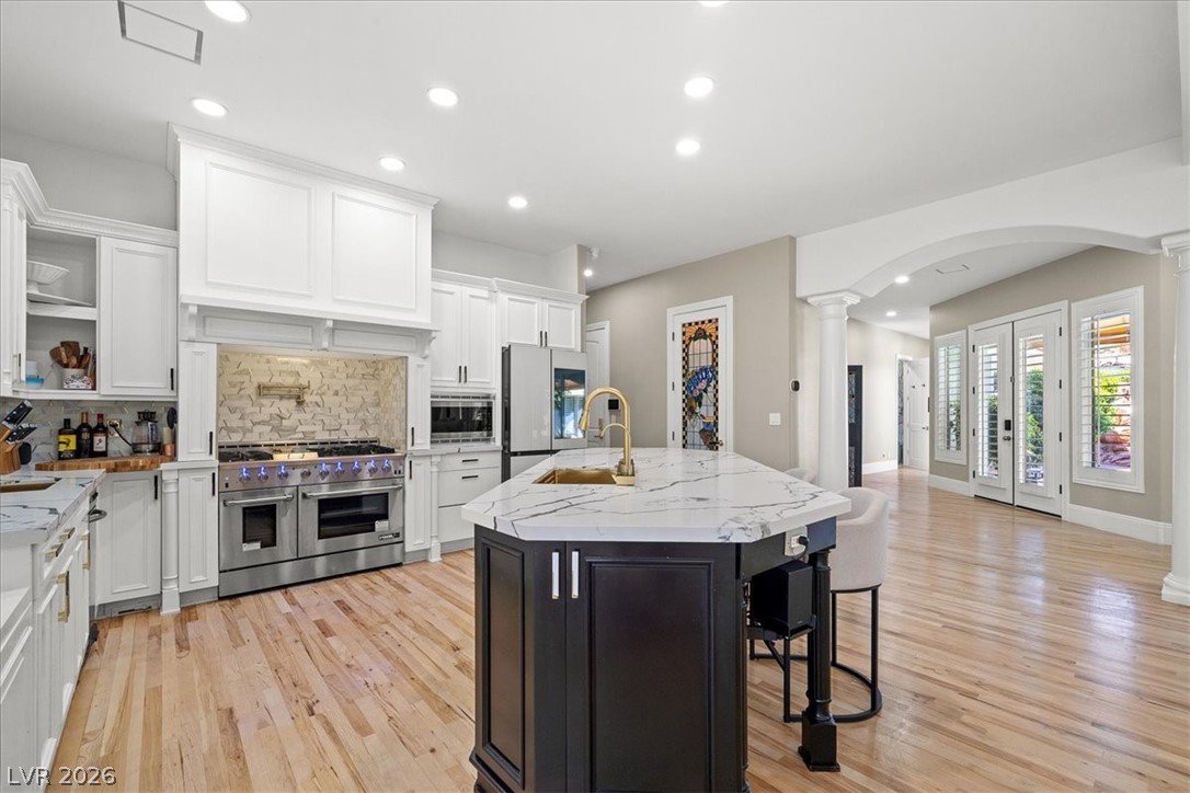 1711 Brock Court Las Vegas NV 89117