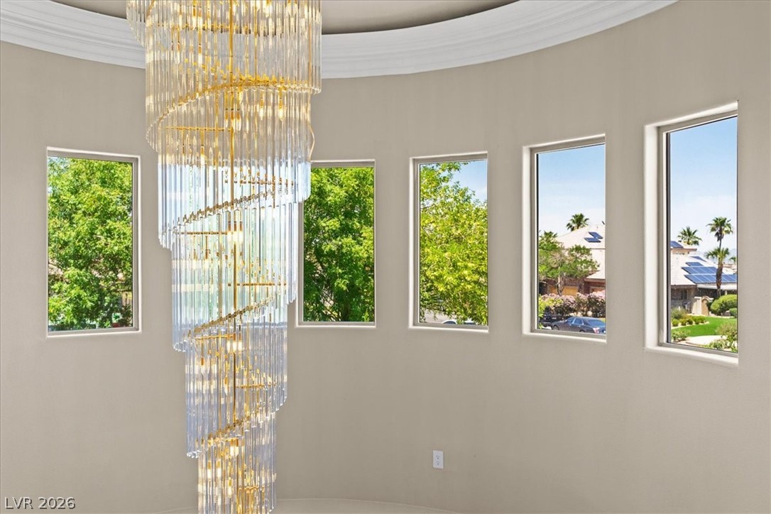 1711 Brock Court Las Vegas NV 89117