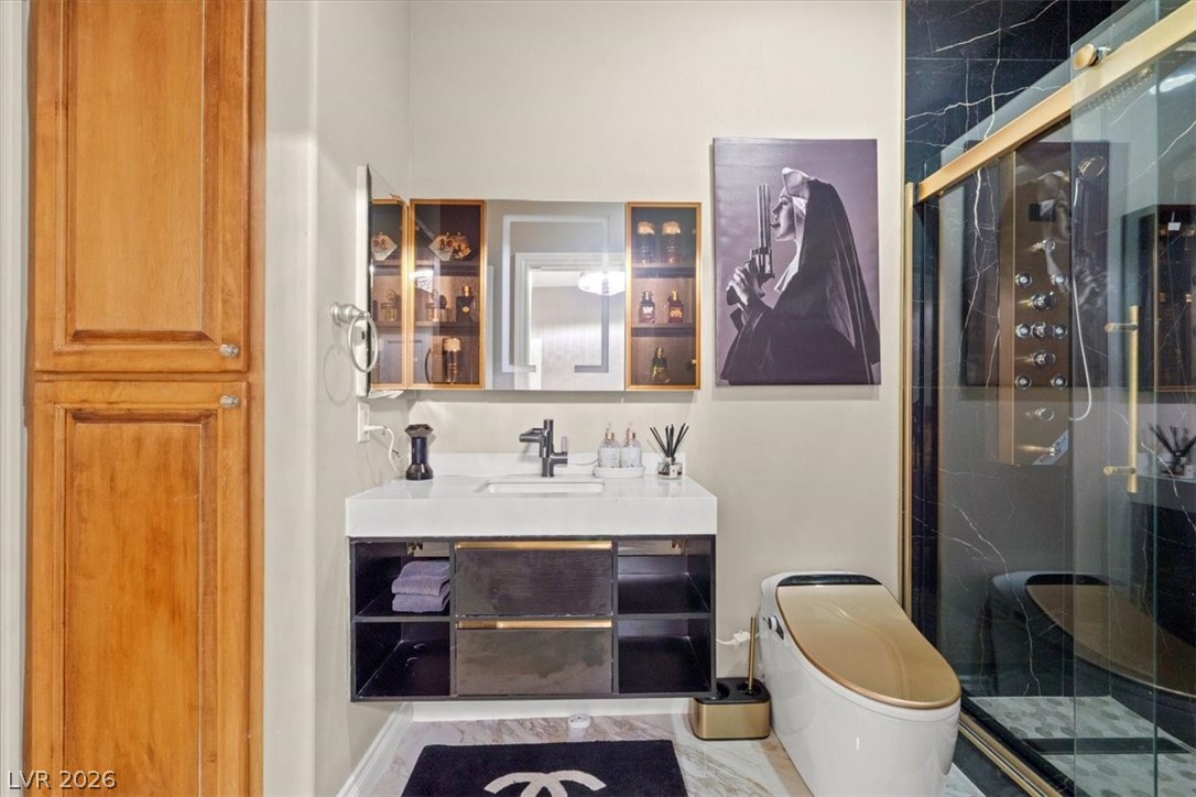 1711 Brock Court Las Vegas NV 89117
