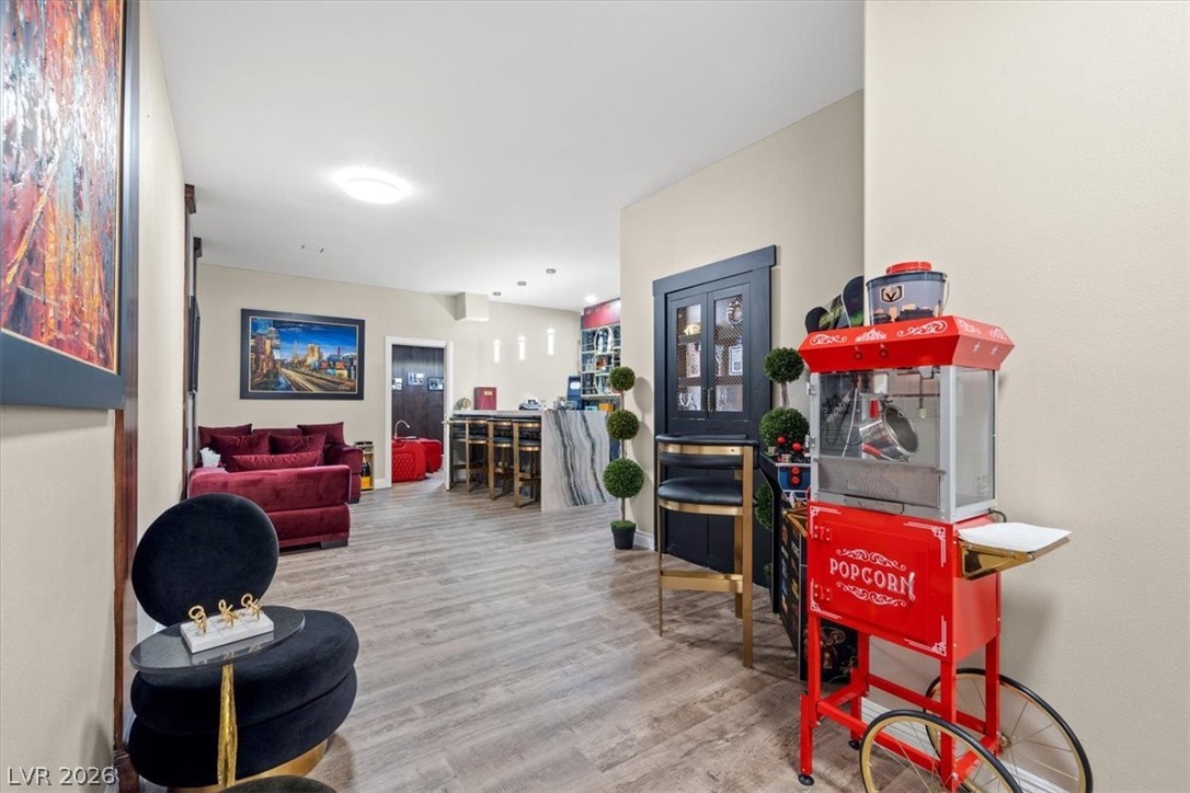 1711 Brock Court Las Vegas NV 89117
