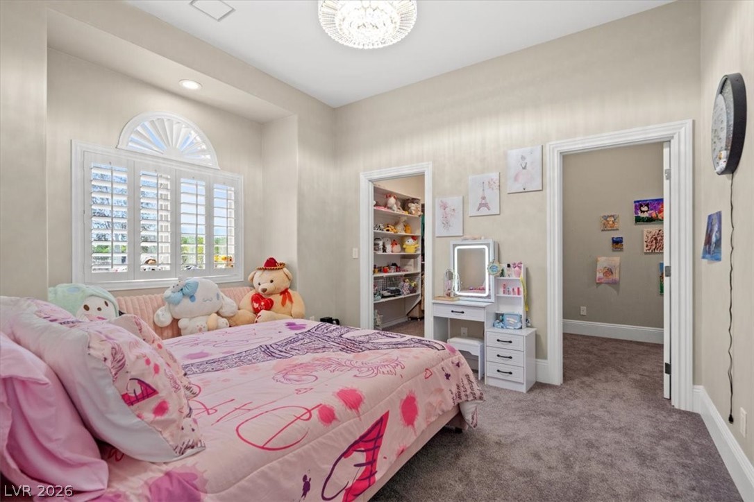 1711 Brock Court Las Vegas NV 89117