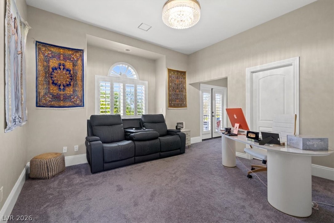 1711 Brock Court Las Vegas NV 89117