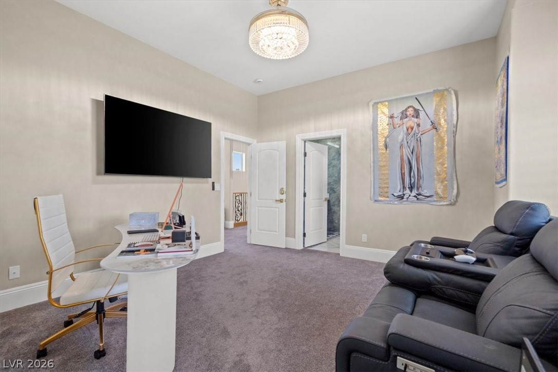 1711 Brock Court Las Vegas NV 89117