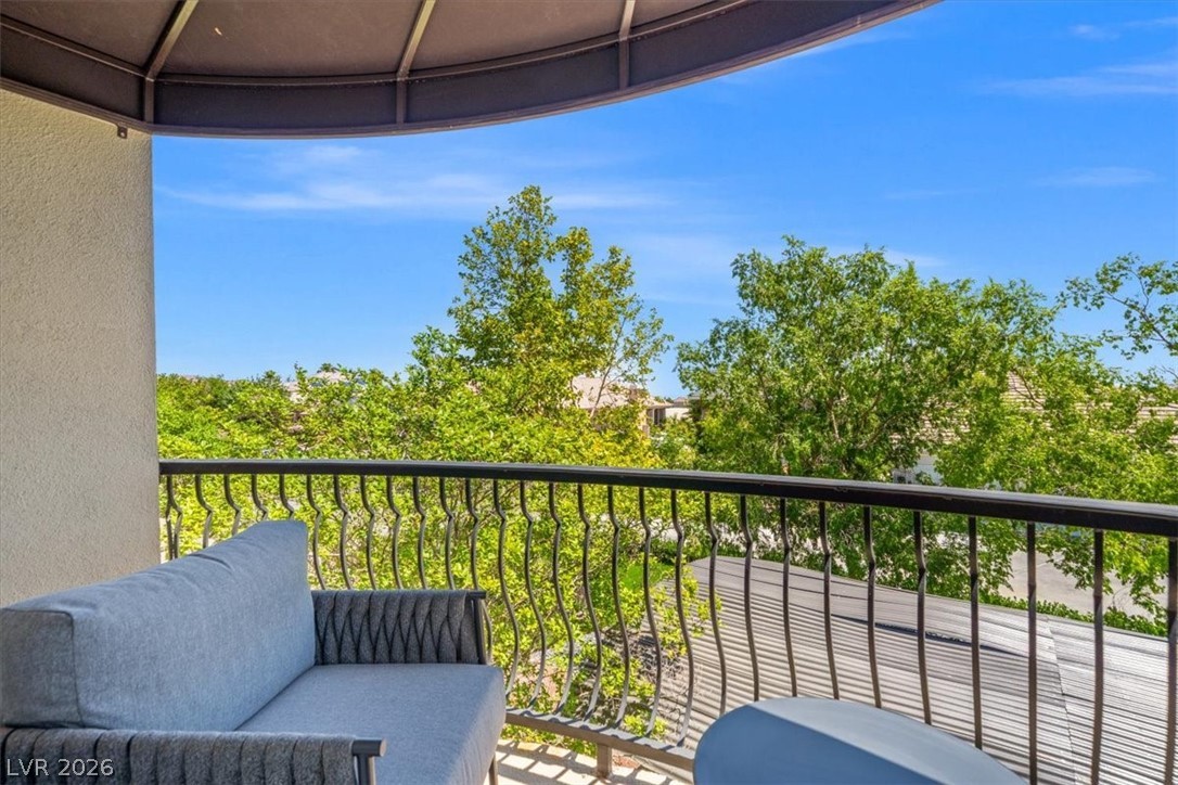 1711 Brock Court Las Vegas NV 89117
