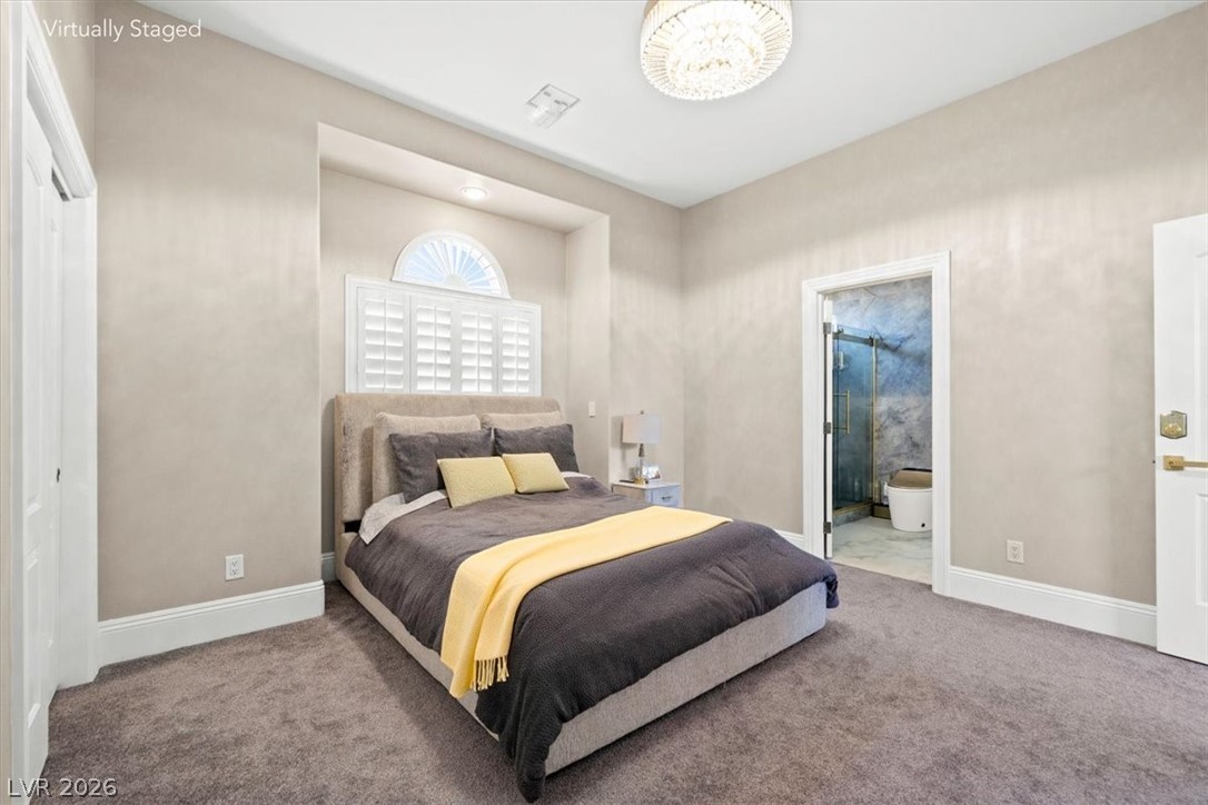 1711 Brock Court Las Vegas NV 89117