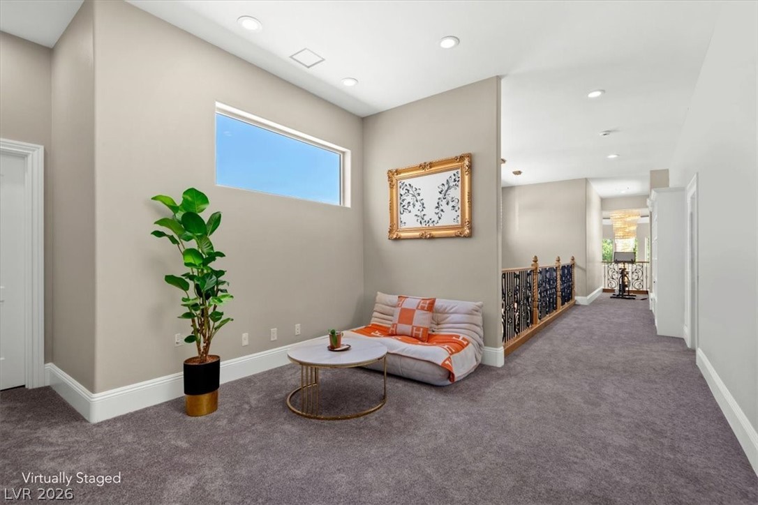 1711 Brock Court Las Vegas NV 89117