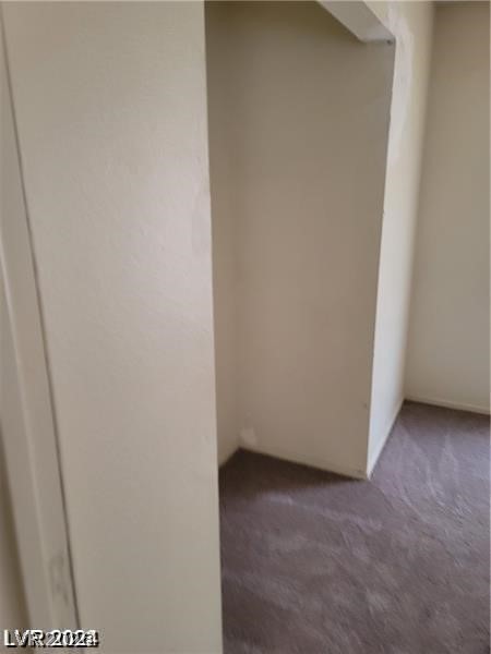 45 Logan Court Las Vegas NV 89110