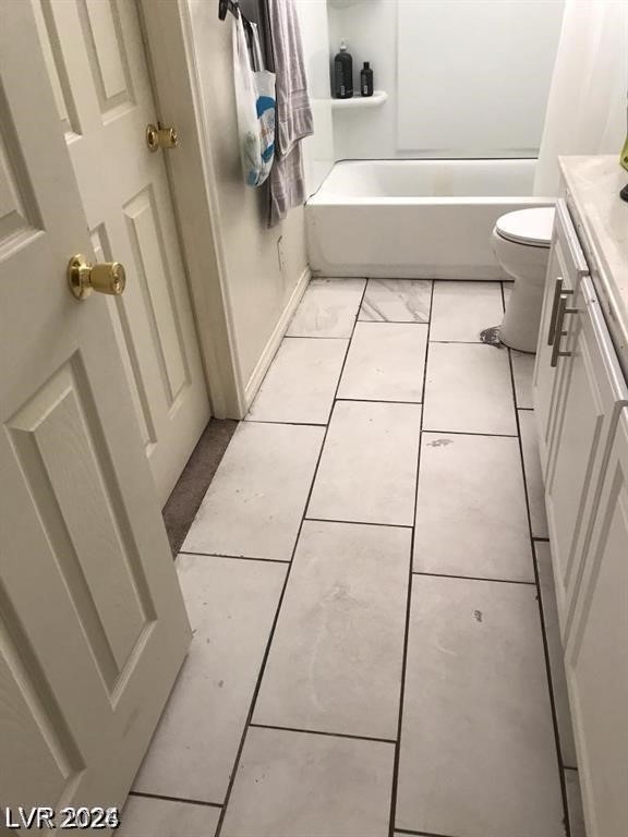 45 Logan Court Las Vegas NV 89110