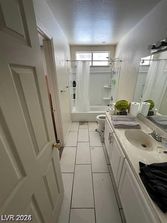 45 Logan Court Las Vegas NV 89110