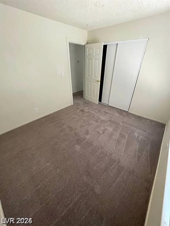 45 Logan Court Las Vegas NV 89110