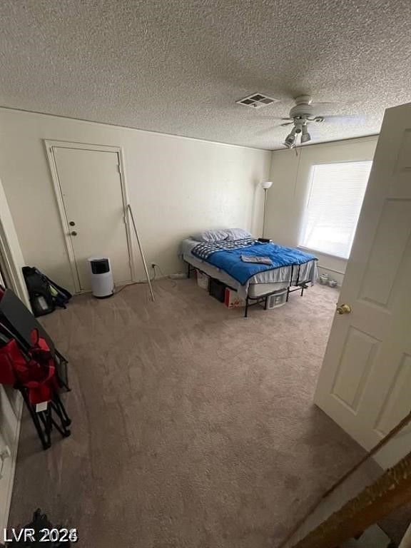 45 Logan Court Las Vegas NV 89110