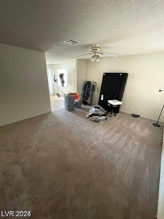 45 Logan Court Las Vegas NV 89110