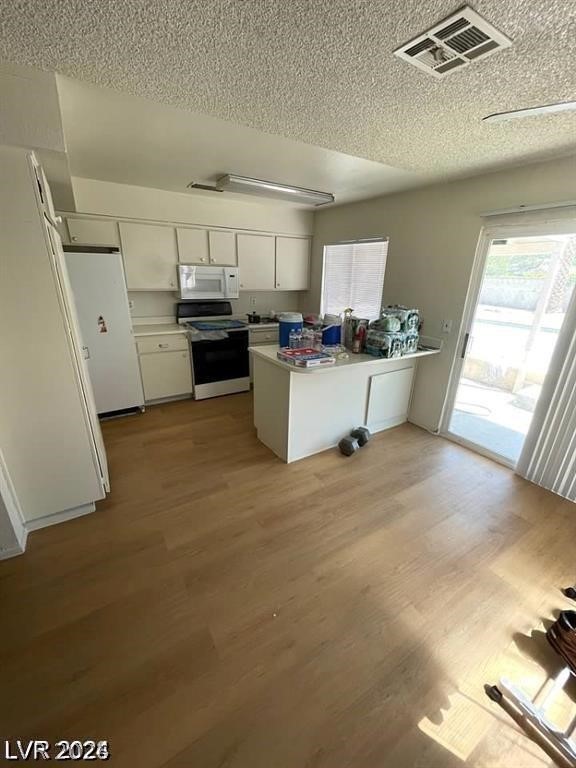 45 Logan Court Las Vegas NV 89110