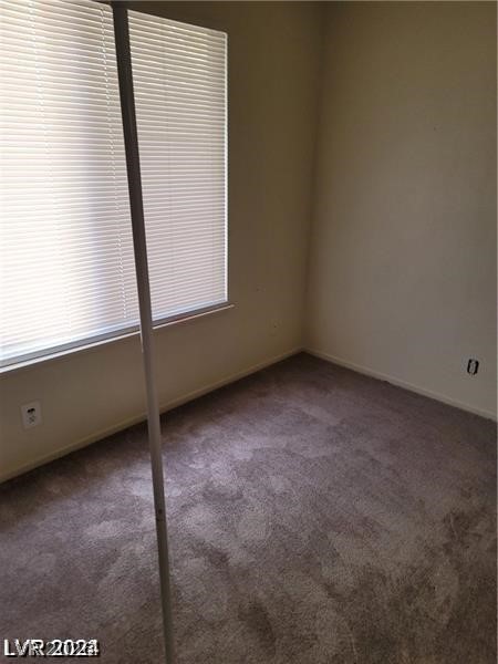 45 Logan Court Las Vegas NV 89110