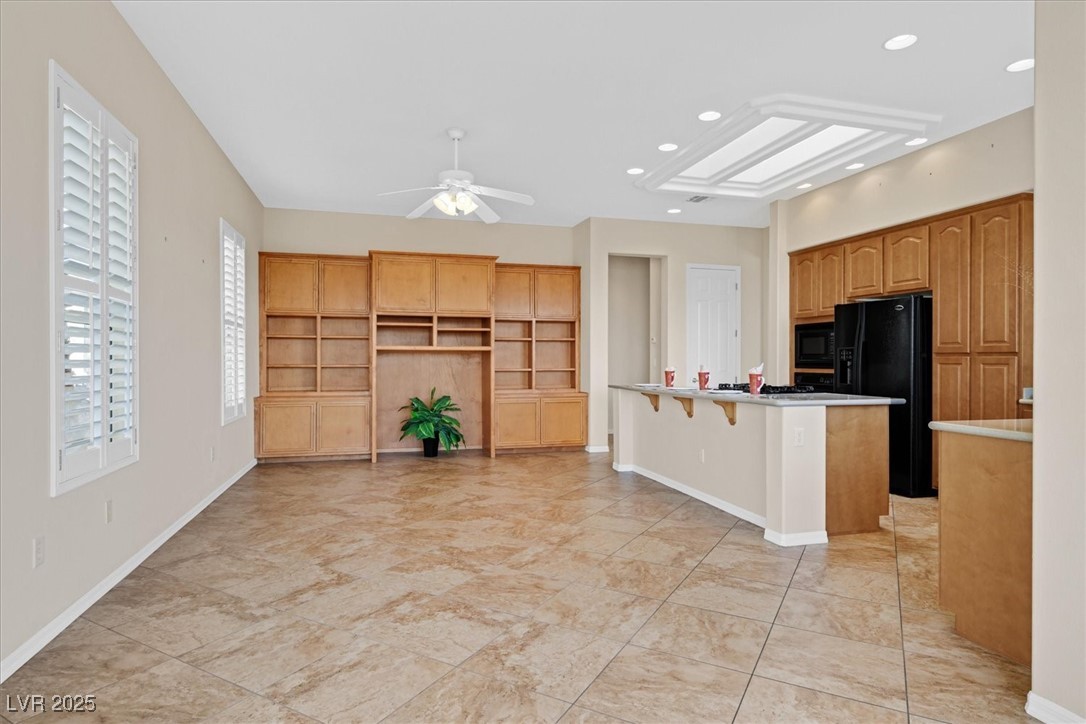 1677 Black Fox Canyon Road Henderson NV 89052