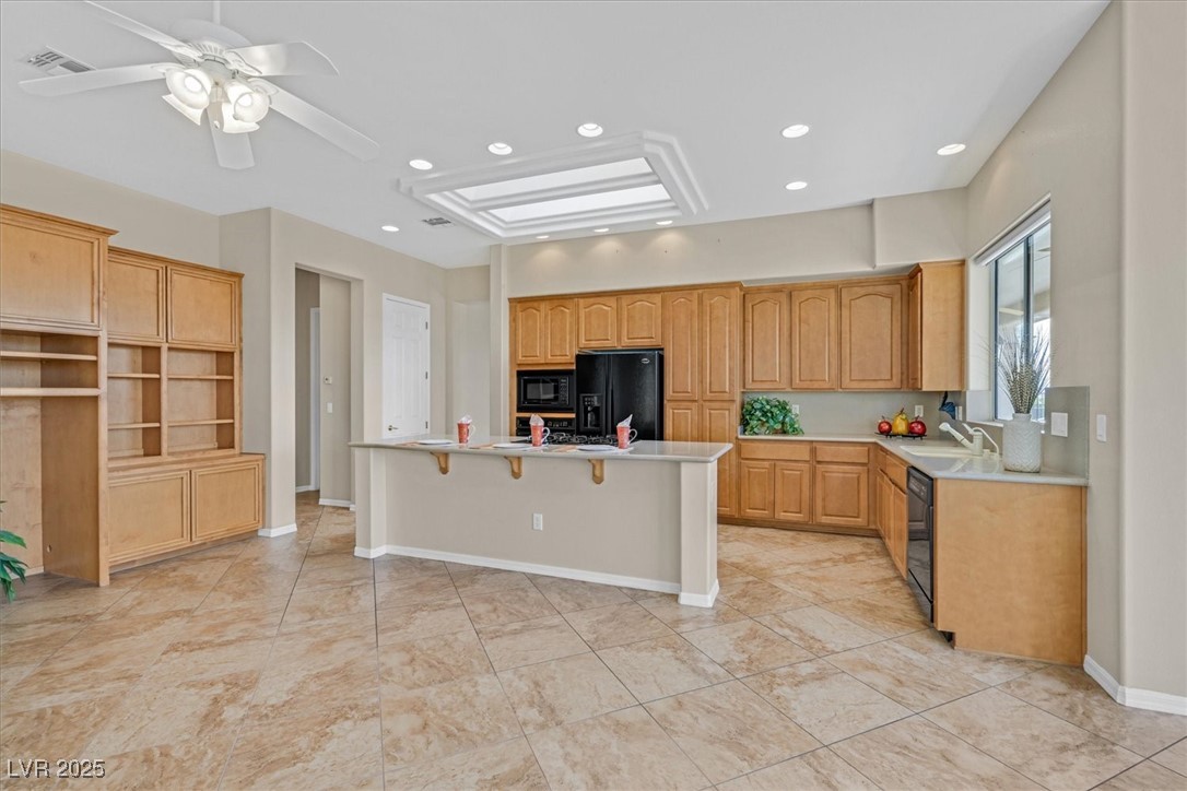 1677 Black Fox Canyon Road Henderson NV 89052