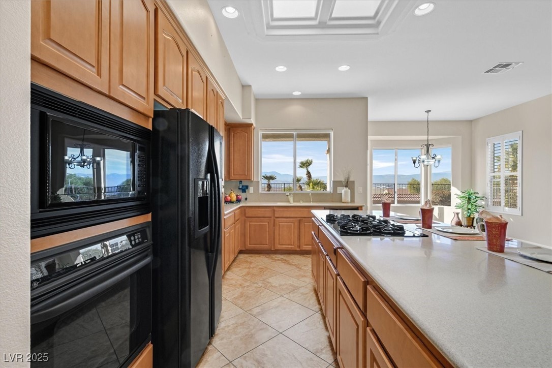 1677 Black Fox Canyon Road Henderson NV 89052