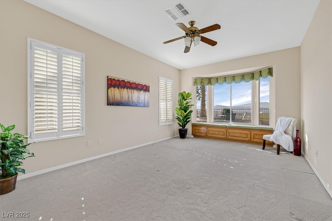 1677 Black Fox Canyon Road Henderson NV 89052