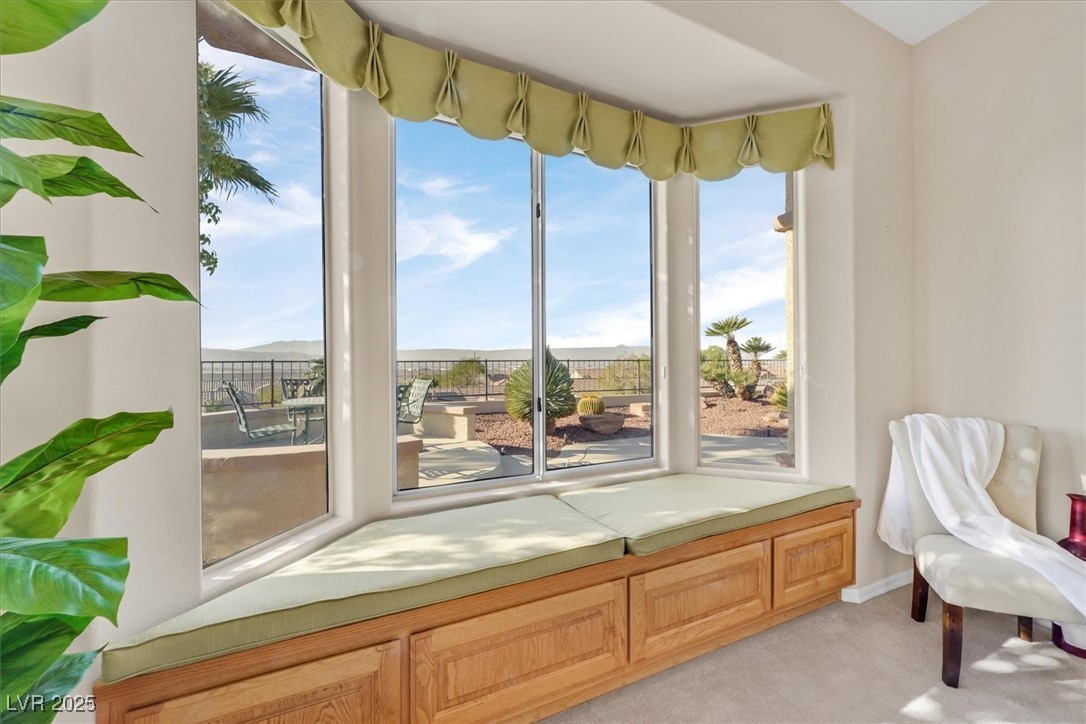 1677 Black Fox Canyon Road Henderson NV 89052