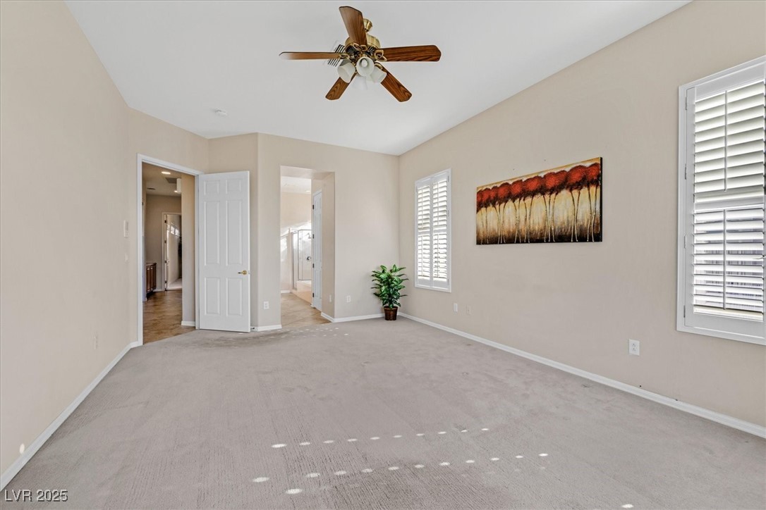 1677 Black Fox Canyon Road Henderson NV 89052
