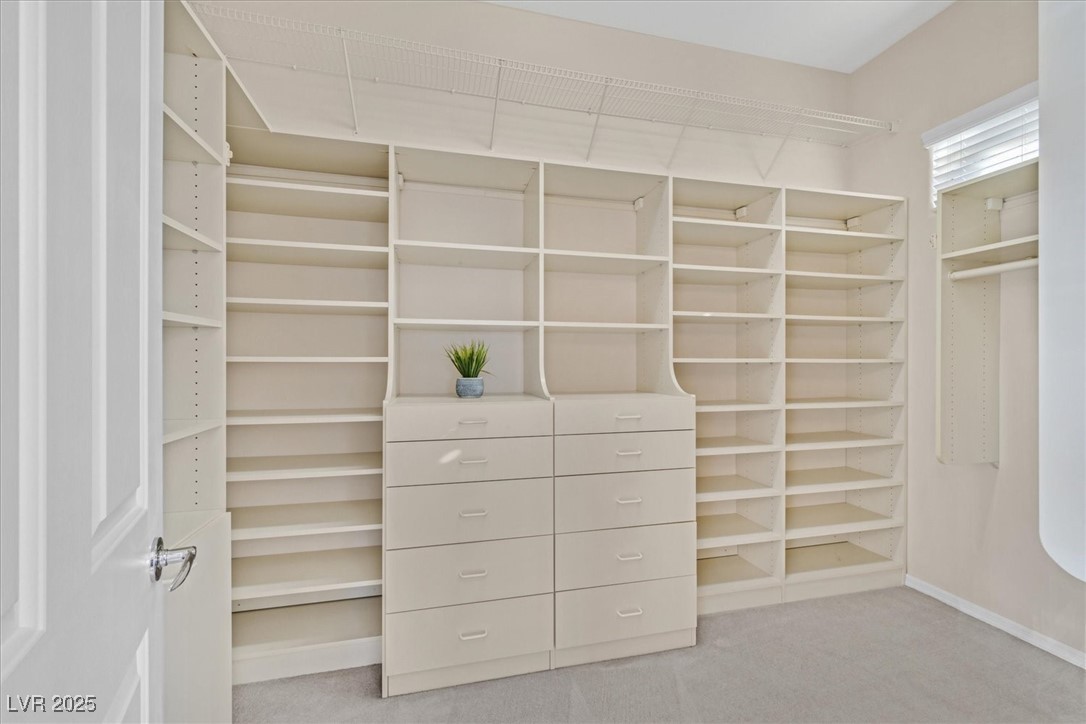 1677 Black Fox Canyon Road Henderson NV 89052