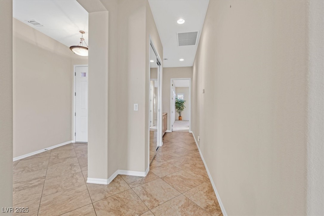 1677 Black Fox Canyon Road Henderson NV 89052