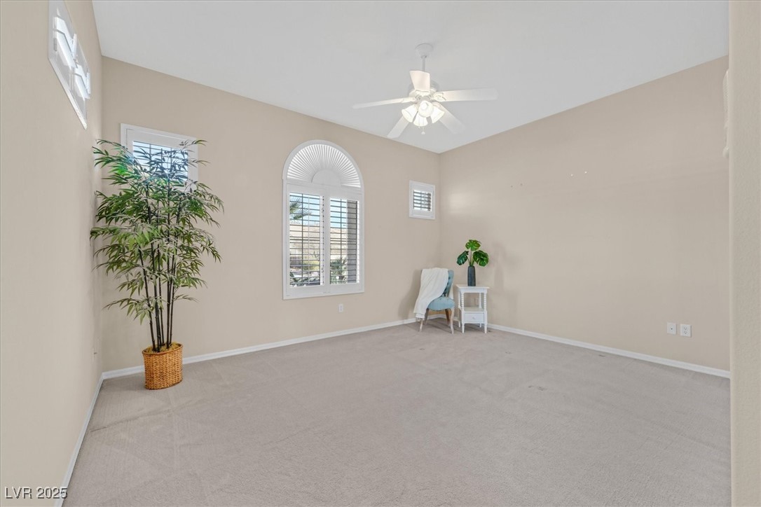 1677 Black Fox Canyon Road Henderson NV 89052