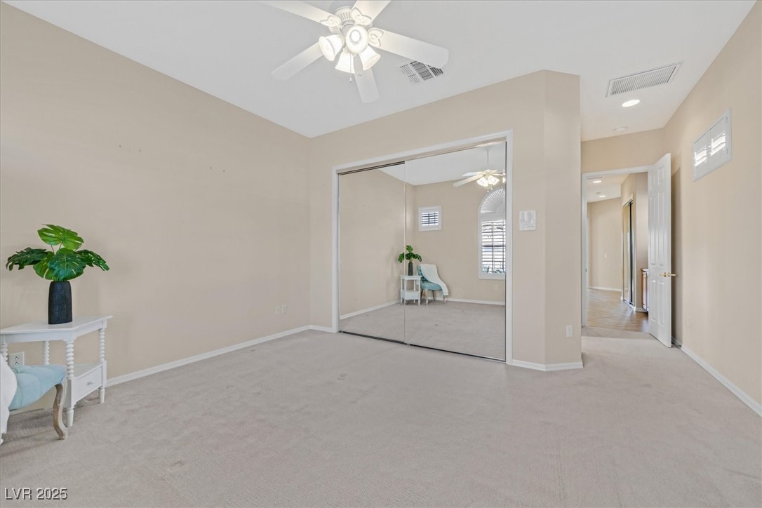 1677 Black Fox Canyon Road Henderson NV 89052