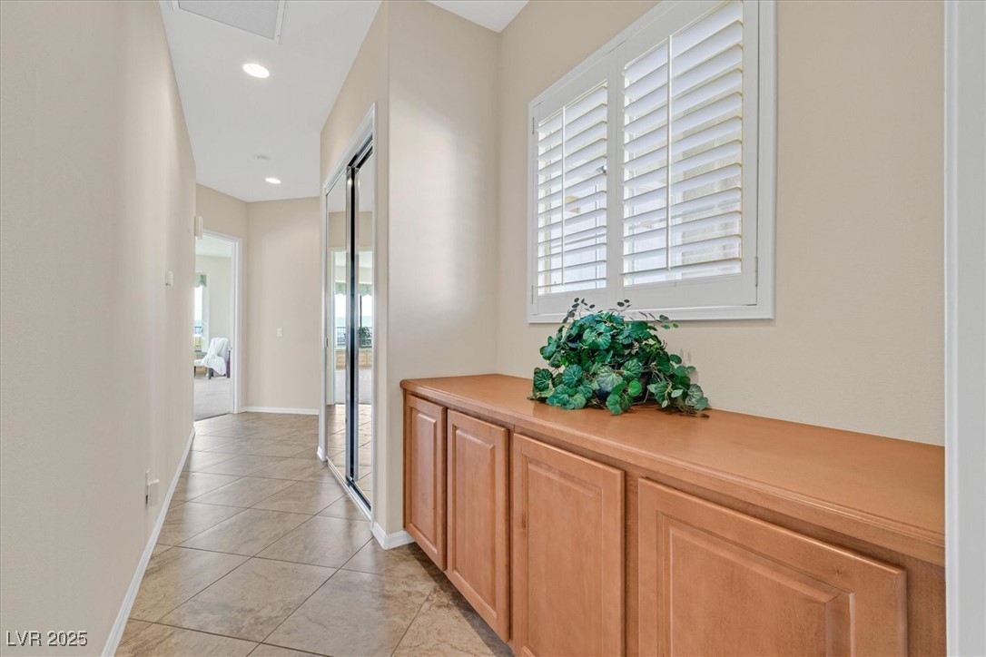 1677 Black Fox Canyon Road Henderson NV 89052