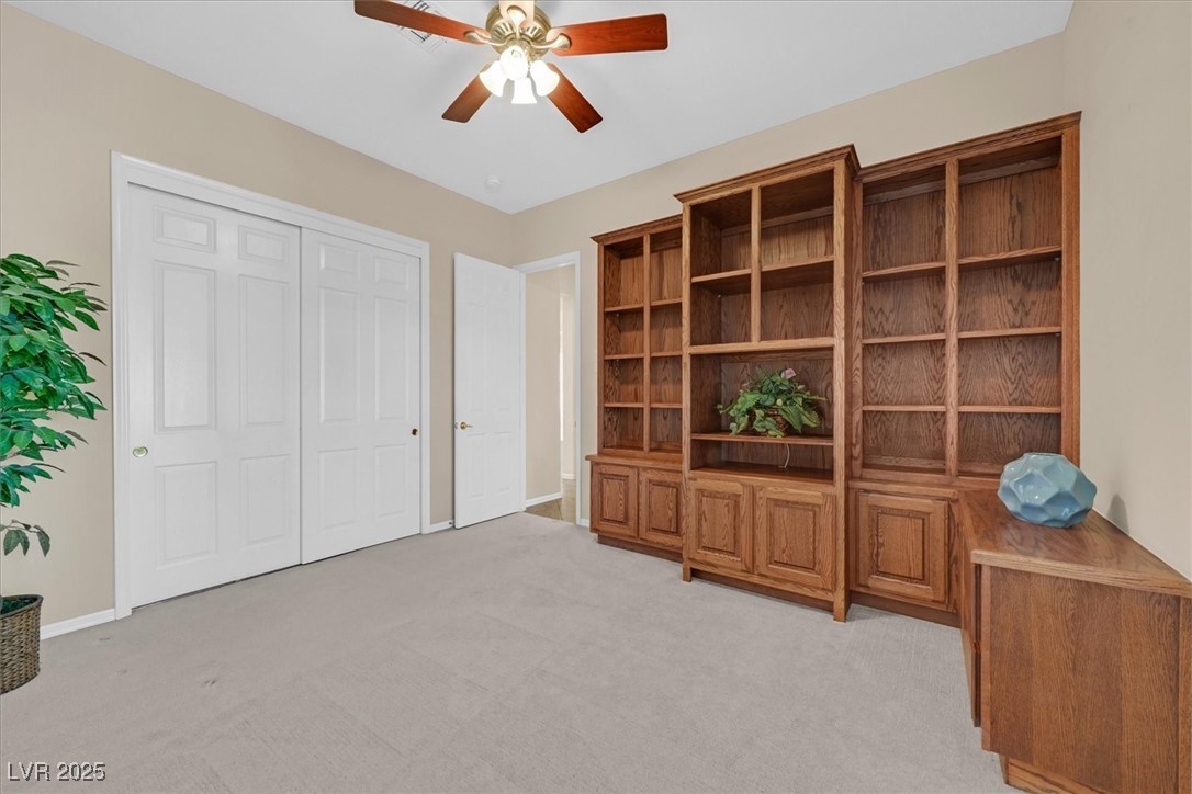 1677 Black Fox Canyon Road Henderson NV 89052