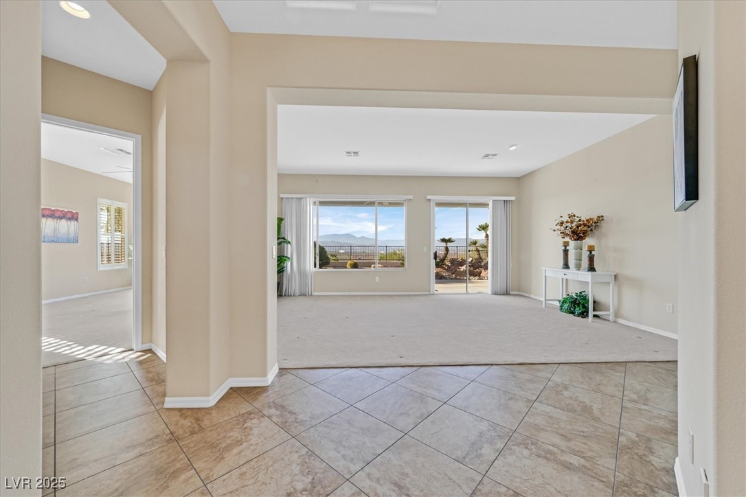 1677 Black Fox Canyon Road Henderson NV 89052