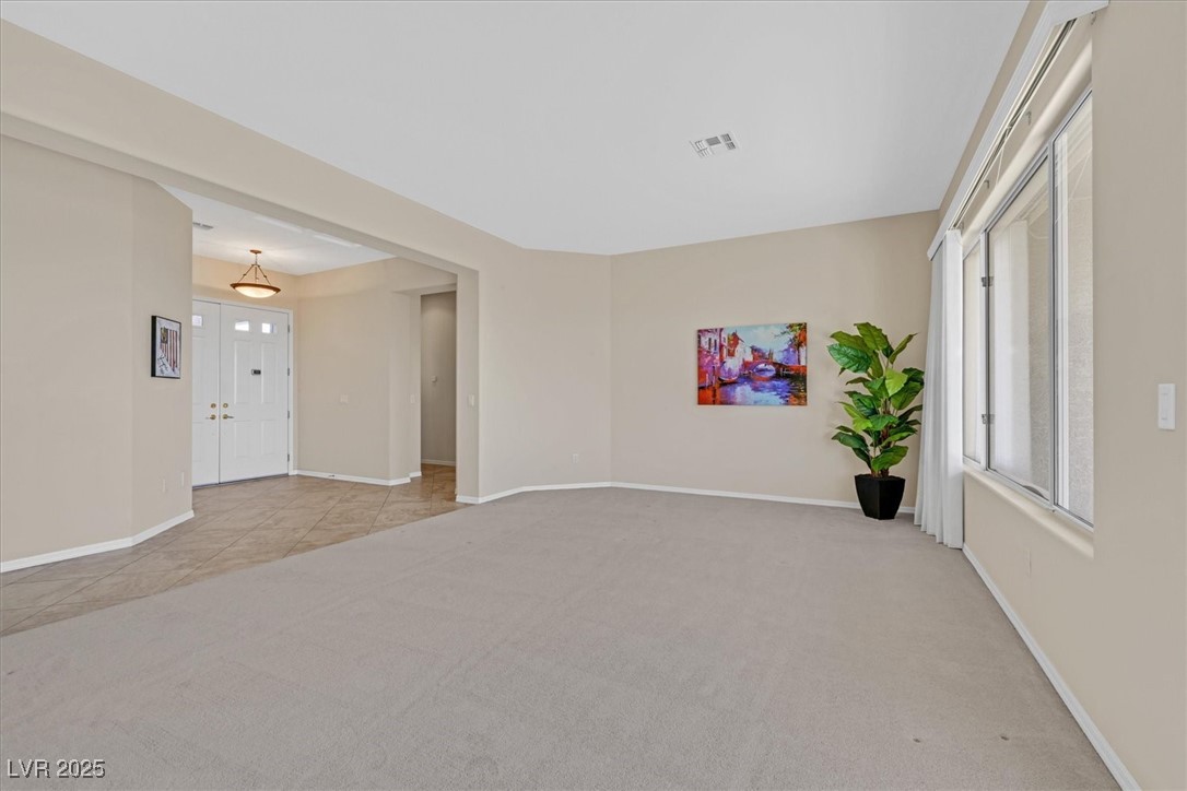 1677 Black Fox Canyon Road Henderson NV 89052