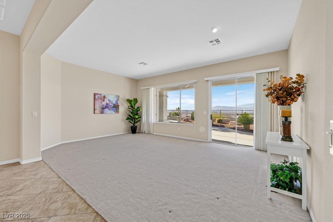 1677 Black Fox Canyon Road Henderson NV 89052