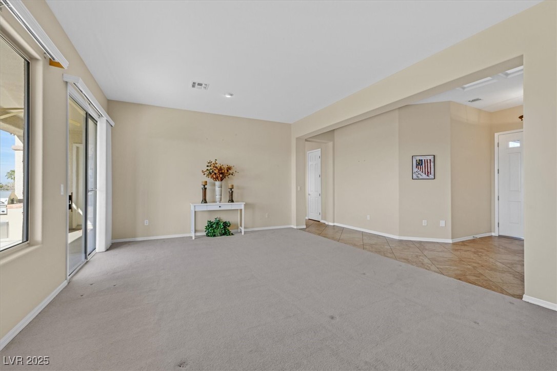 1677 Black Fox Canyon Road Henderson NV 89052