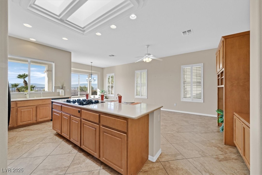 1677 Black Fox Canyon Road Henderson NV 89052