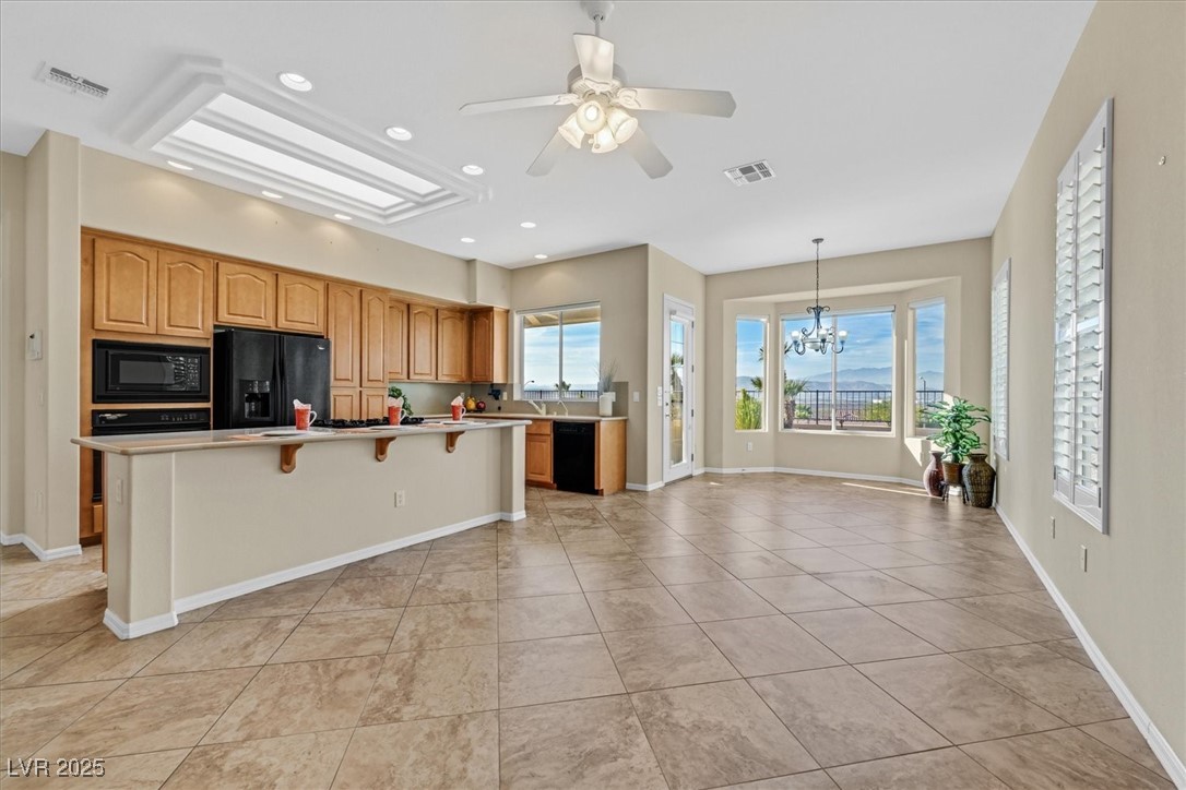 1677 Black Fox Canyon Road Henderson NV 89052