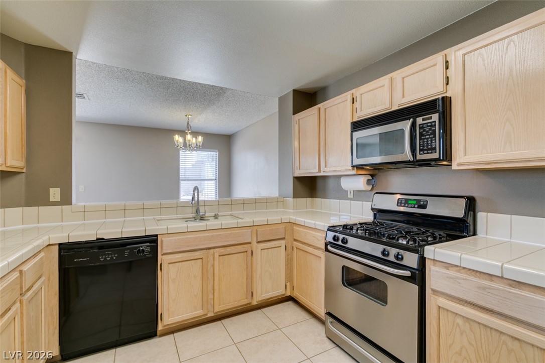 3317 Sonterra Circle Las Vegas NV 89117