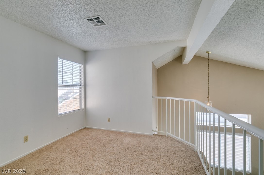 3317 Sonterra Circle Las Vegas NV 89117
