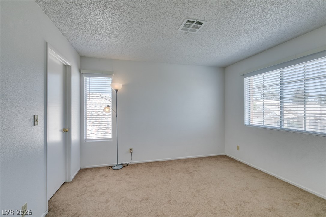 3317 Sonterra Circle Las Vegas NV 89117