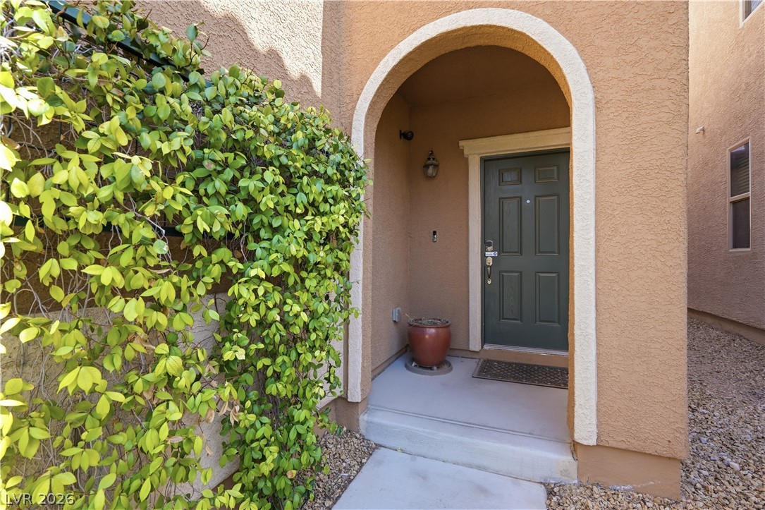 7627 Lots Hills Drive Las Vegas NV 89179