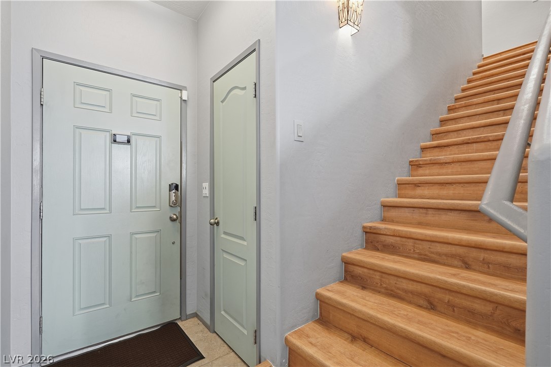 7627 Lots Hills Drive Las Vegas NV 89179